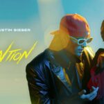 lifestyleug.com__omah lay attention ft justin bieber mp3 download (1)