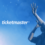 nowthendigital.com__South Africa becomes home to Ticketmaster Entertainment (1)