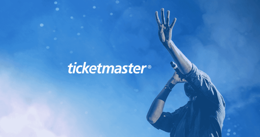 South Africa Becomes Home to Ticketmaster Entertainment – Lifestyle Uganda