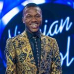 Zadok loses to Progress Chukwuyem in Nigerian Idol season 7 (1)