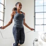 lifestyleuganda.com__10 Ways to Lose Weight Fast best-cardio-exercises (1)