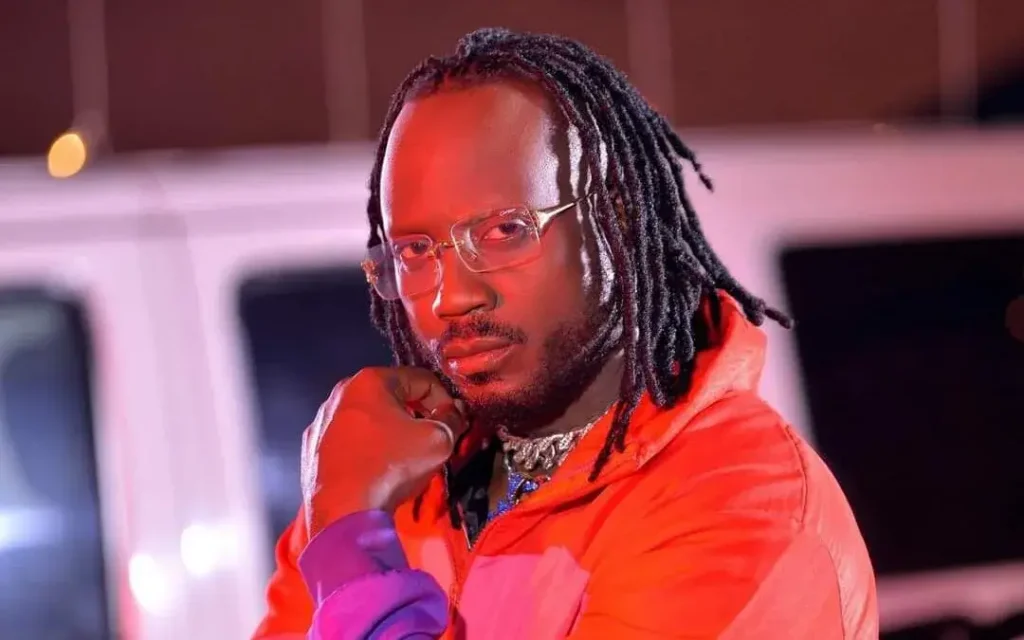 lifestyleuganda.com__Bebe Cool endorses Cindy Sanyu for UMA presidency (1)