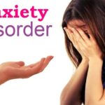 lifestyleuganda.com__common types of anxiety disorders (1)