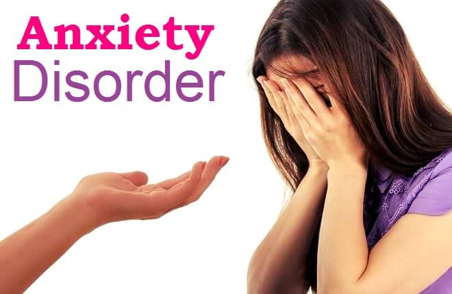 lifestyleuganda.com__common types of anxiety disorders (1)