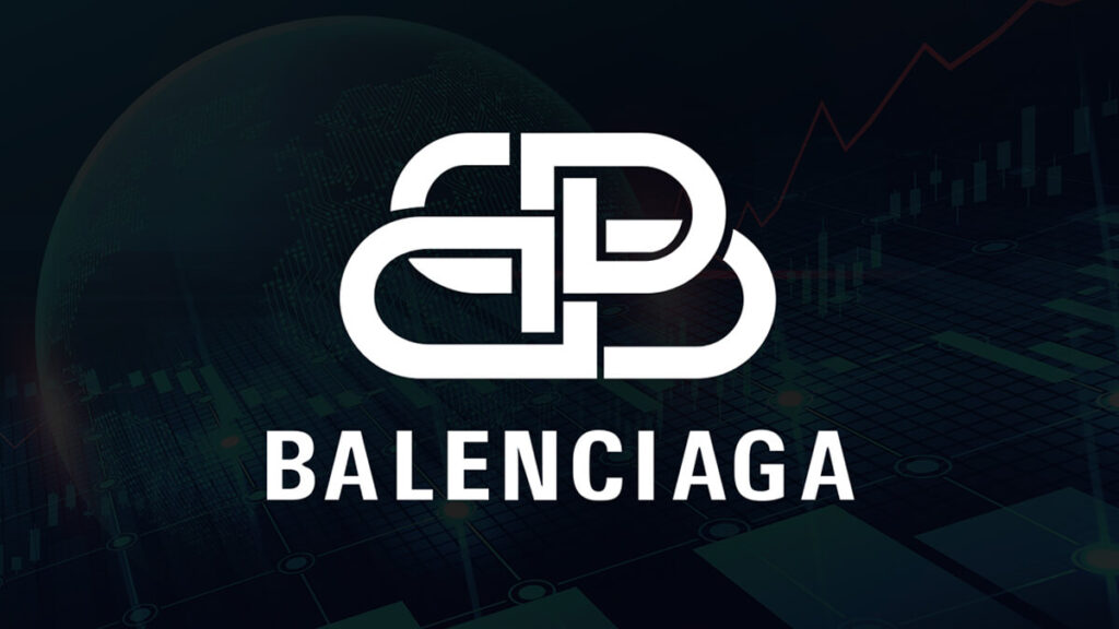 nowthendigital.com__Balenciaga to accept cryptocurrency payments (1)