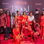 nowthendigital.com__Blood Sisters premieres on Netflix attracts Nollywood stars (1)