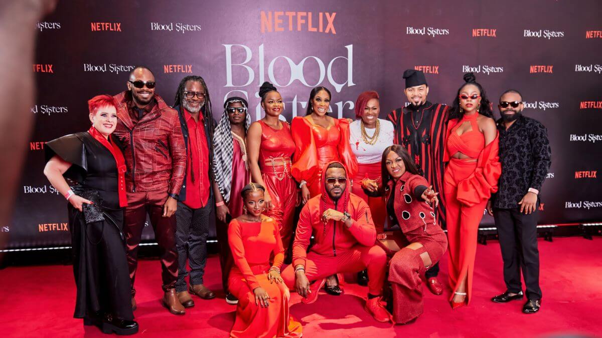 nowthendigital.com__Blood Sisters premieres on Netflix attracts Nollywood stars (1)