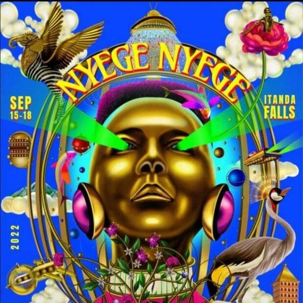 nowthendigital.com__Nyege Nyege Festival 2022 Dates and Venue Announced (1)