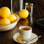 nowthendigital.com__the-health-benefits-of-coffee-and-lemon-750x375