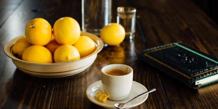 nowthendigital.com__the-health-benefits-of-coffee-and-lemon-750x375