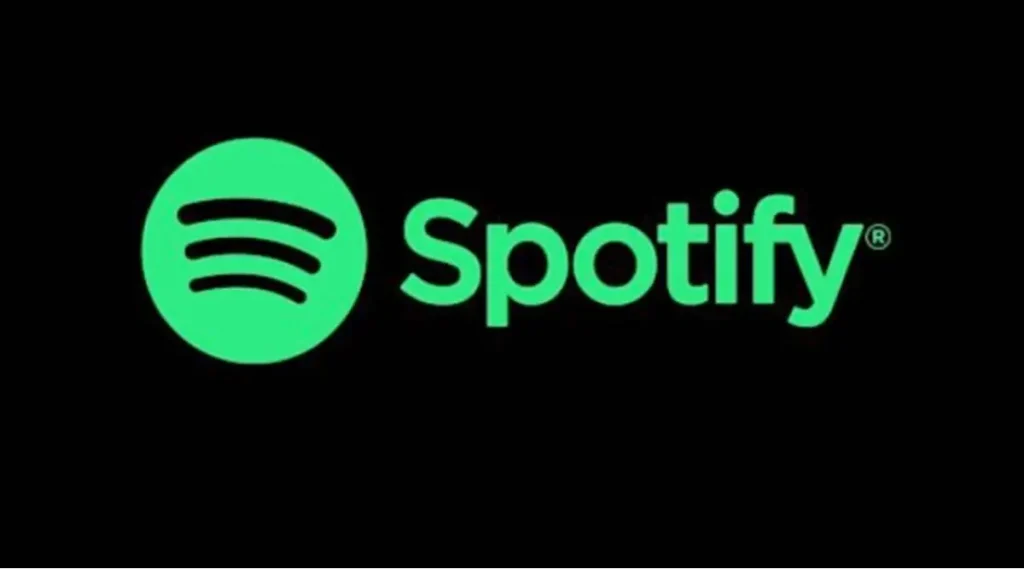 Celebrating Ugandan Music with Spotify