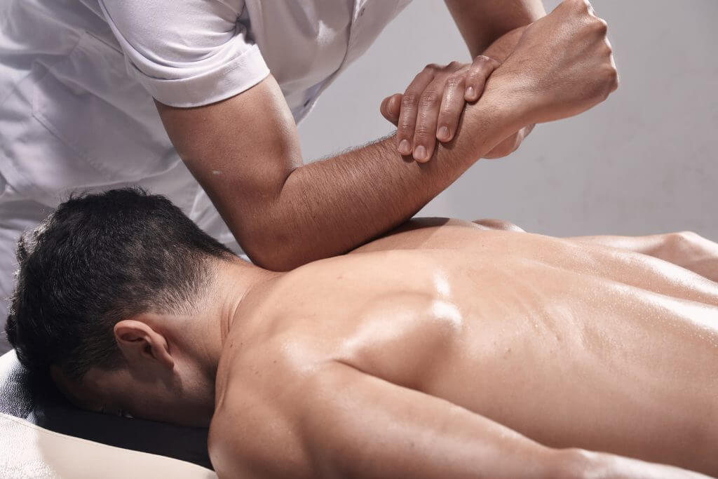 Deep Tissue Massage how it works (1)