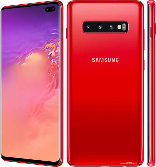 Galaxy S10 Plus review in nigeria (1)