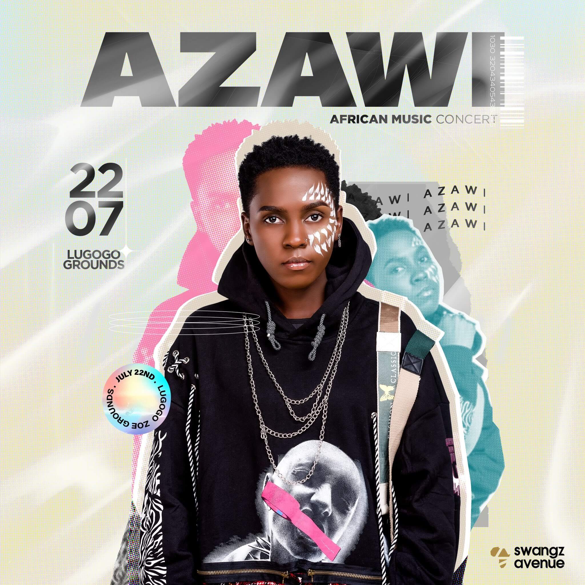 nowthendigital.com__Azawi African Music Concert (1)