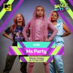 nowthendigital.com__MTV Base launches Dance Nation (1)