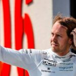 Sebastian Vettel to Retire From Formula 1 (1)