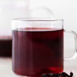 hibiscus-tea-caffeine-1-683x1024