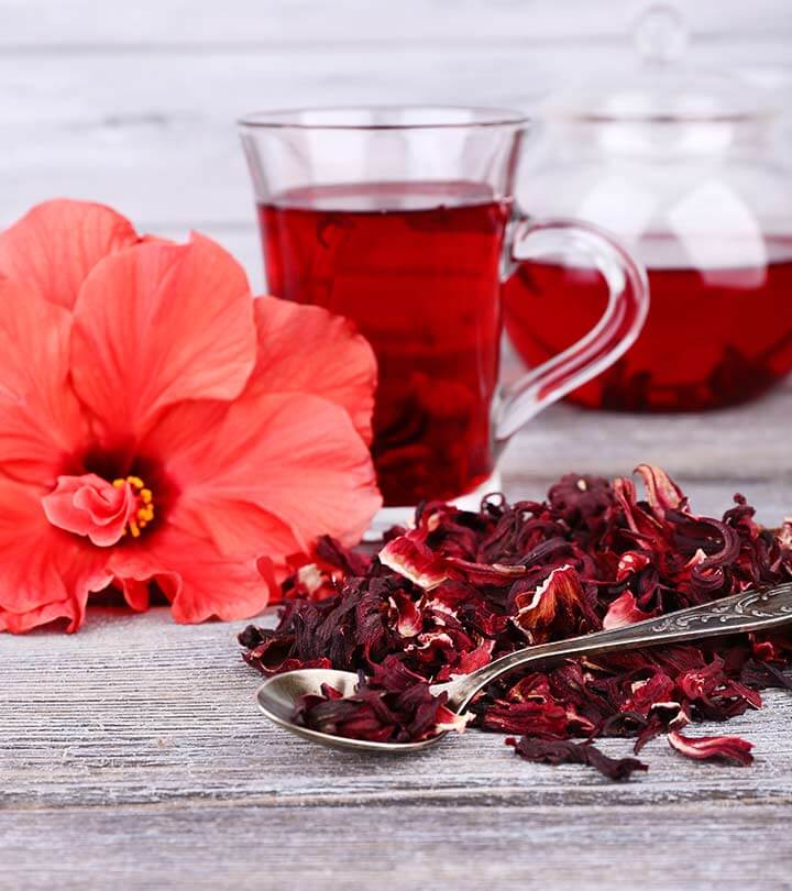 make-tea-from-hibiscus-flowers-1