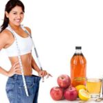 Weight loss health benefits