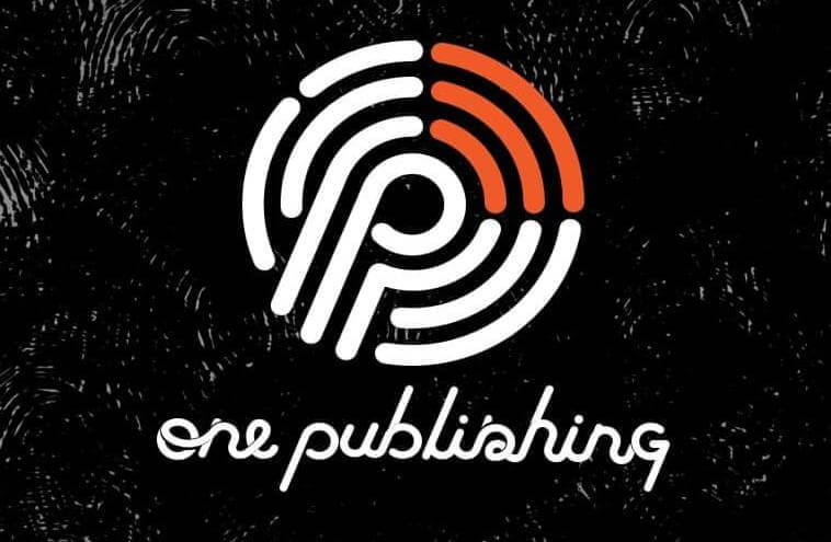 nowthendigital.com__ONErpm launches One publishing (1)