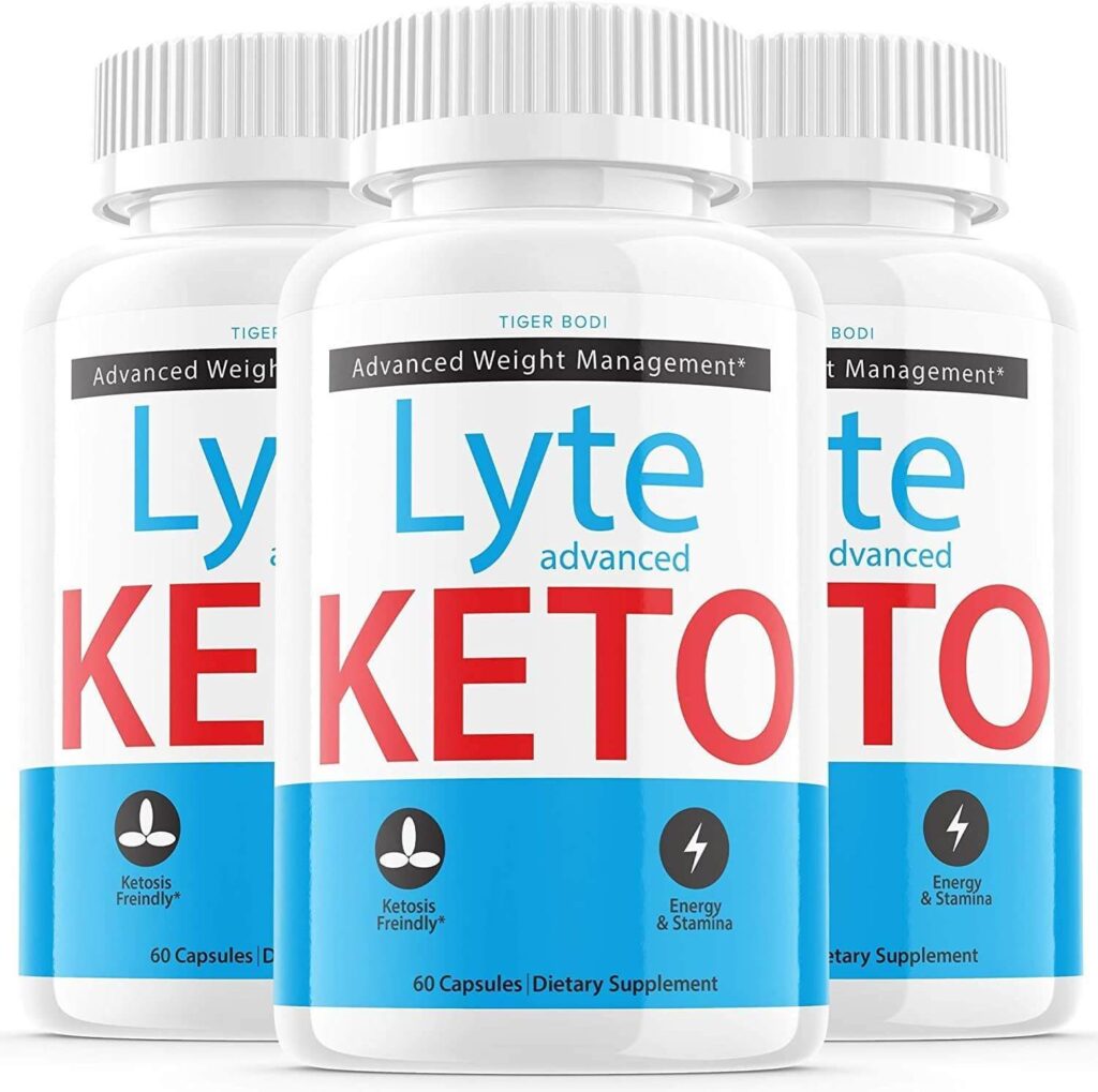 do keto weight loss pills work