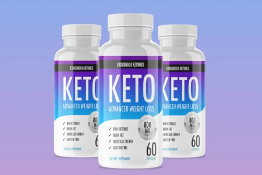 bpi sports keto weight loss pills