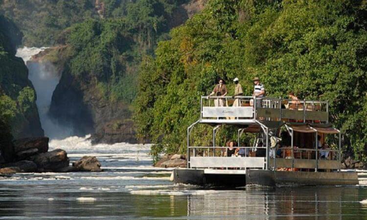 murchison falls national park fees (1)