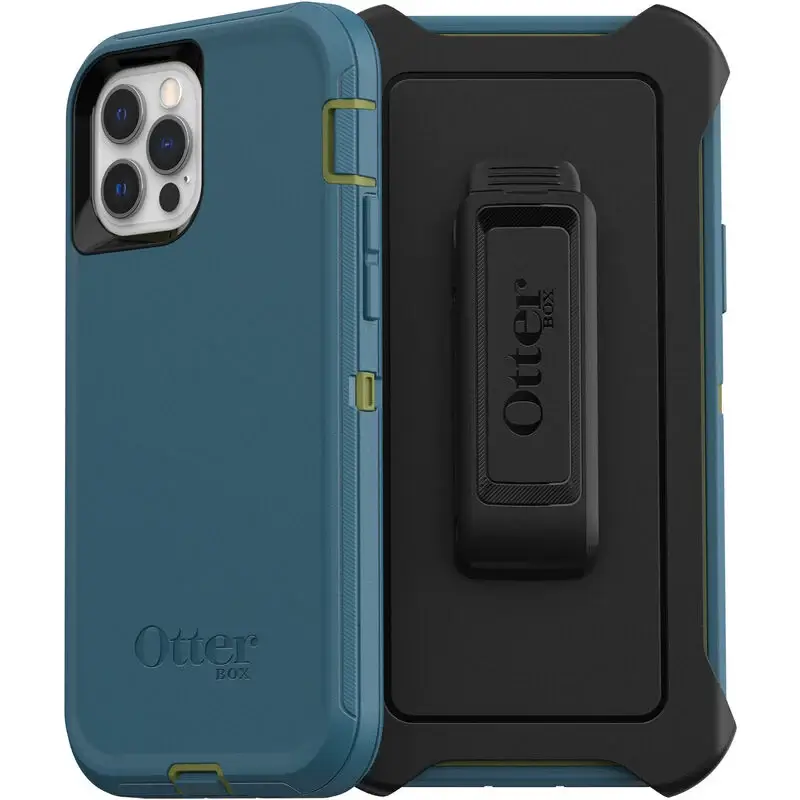 otterbox return policy broken