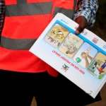 uganda ebola outbreak says africa cdc
