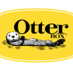 what is otterbox return policy