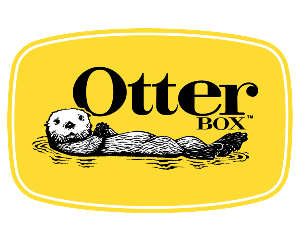 what is otterbox return policy