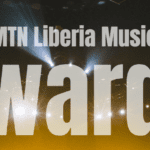 2022 MTN Liberia Music Awards nominees