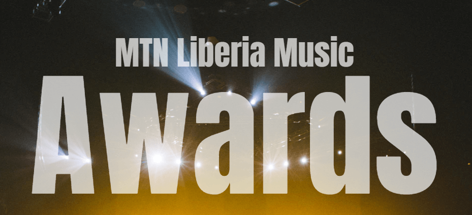 2022 MTN Liberia Music Awards nominees