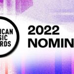 american music awards 2022 (1)