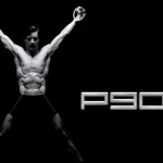 printable p90x workout schedule