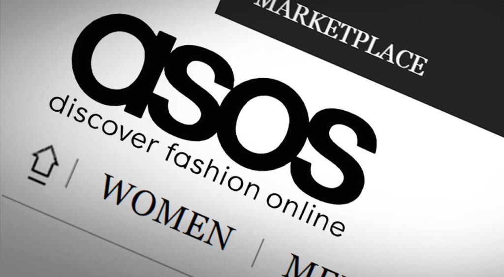 asos return policy