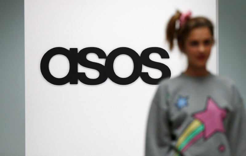 asos return policy on sale items