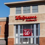 walgreens return policy without receipt