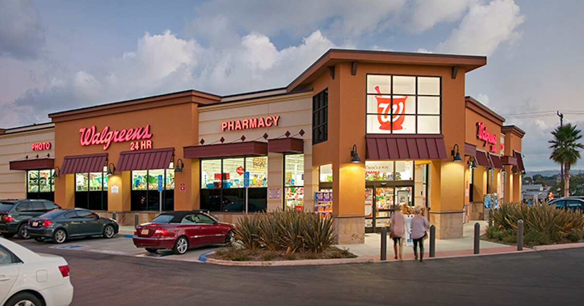 Return Policy at Walgreens What You Need to Know Lifestyle Uganda