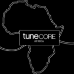 andile mbete tunecore southern africa