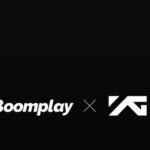 subscribers on Boomplay