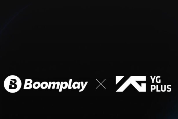 subscribers on Boomplay