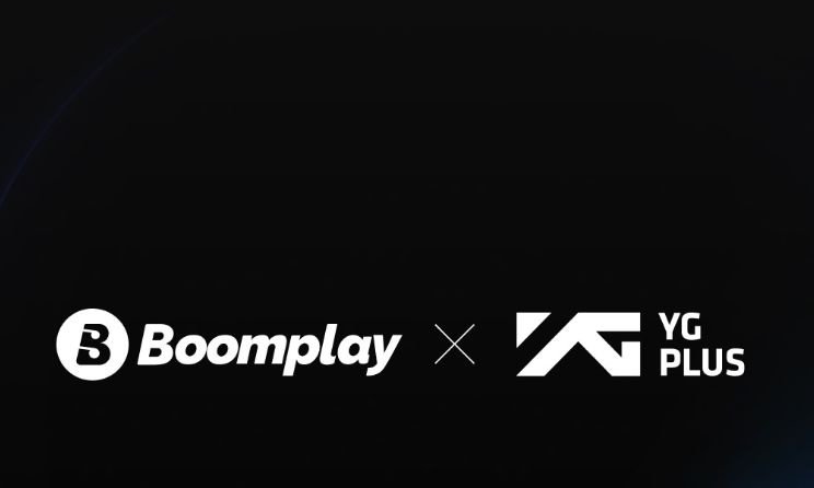 subscribers on Boomplay