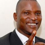 Mirundi