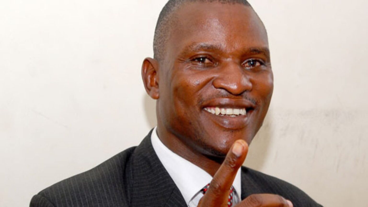 Mirundi