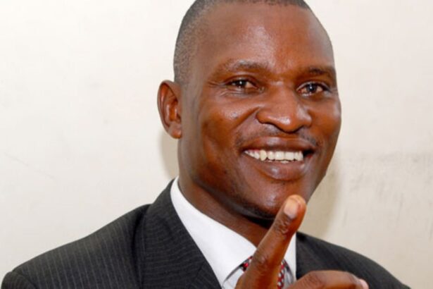 Mirundi