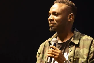 Bugembe to reflect on 20 years in music