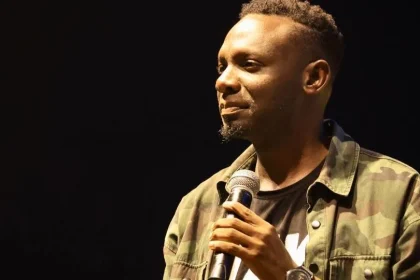 Bugembe to reflect on 20 years in music