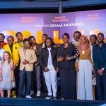 Disinformation under the spotlight as ‘Call 112’ premieres in Kampala