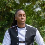 Bruno K confirms Freedom City concert after viral TikTok rise
